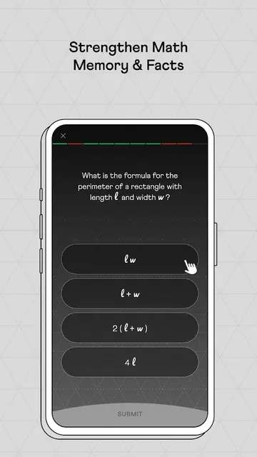 Cuemath: Math Learning & Games screenshot 3