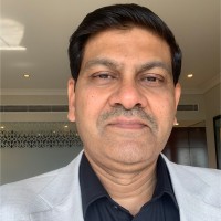 Mohammad Javed profile photo