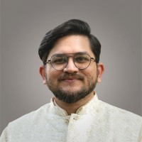 Vinod Kalkundrikar profile photo