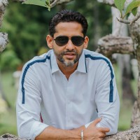 Bhavik Rathod profile photo