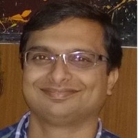 Rama Kumar R profile photo
