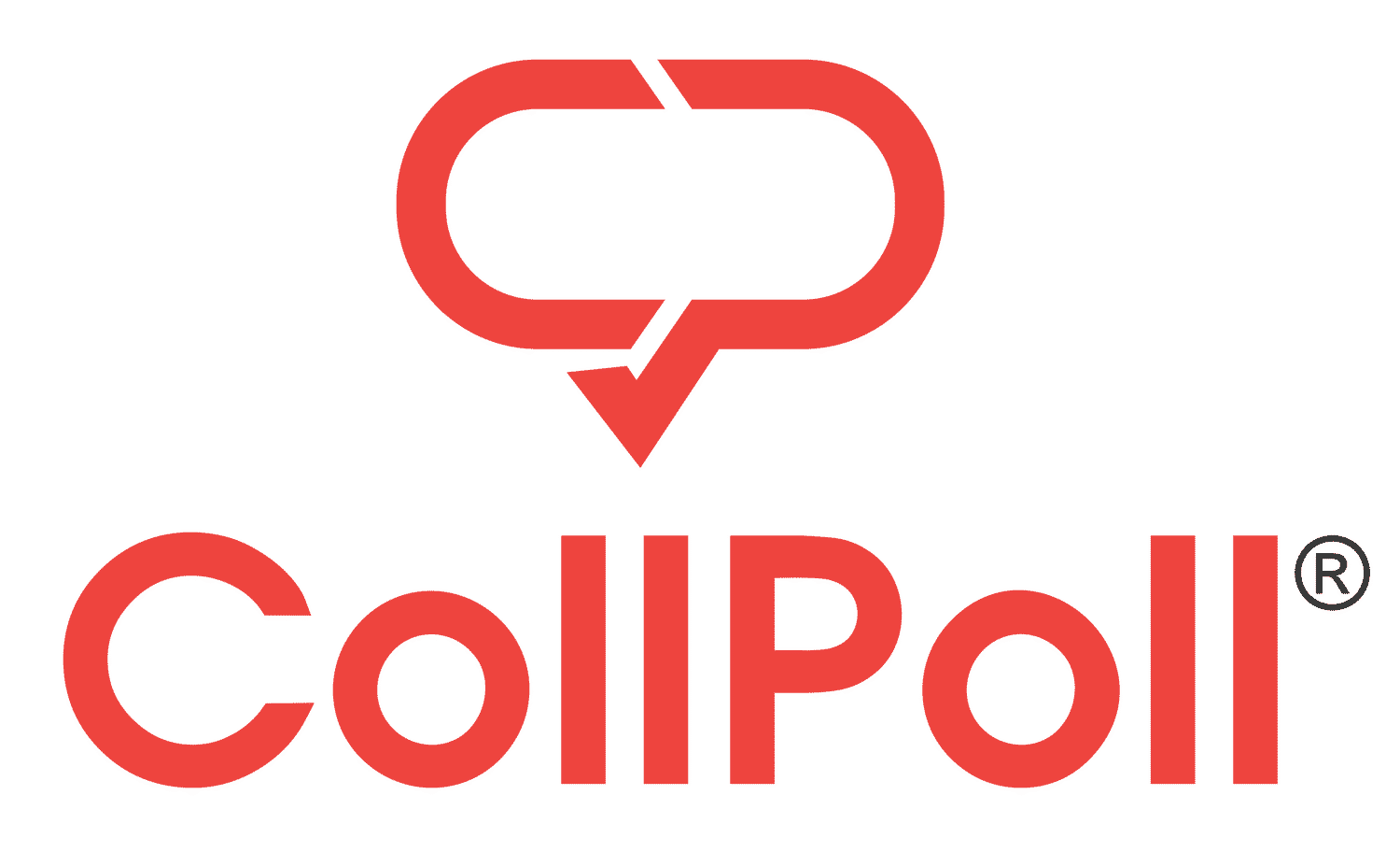 CollPoll logo