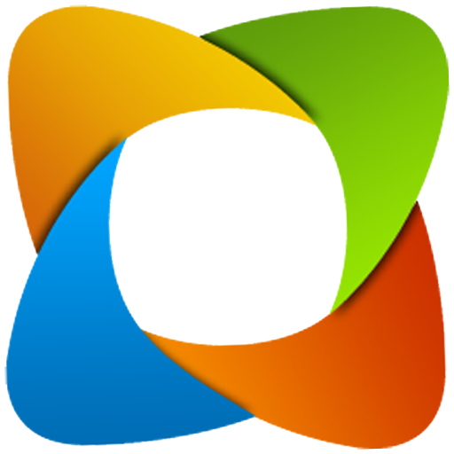 EazySchool logo