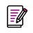 PaperSetKaro logo