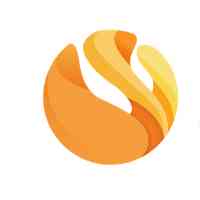 synclovis systems pvt. ltd. logo