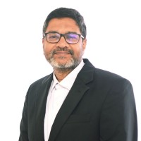Mahadevan padmanabhan profile photo