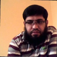 Mohamed Eliyas profile photo