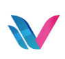VKAN-V logo
