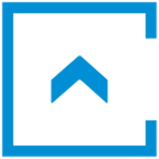Camu logo