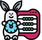Mathooz logo