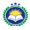 Studynet logo
