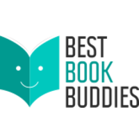 Best Book Buddies logo