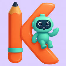 Kinzy logo