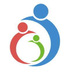 Hello Parent logo