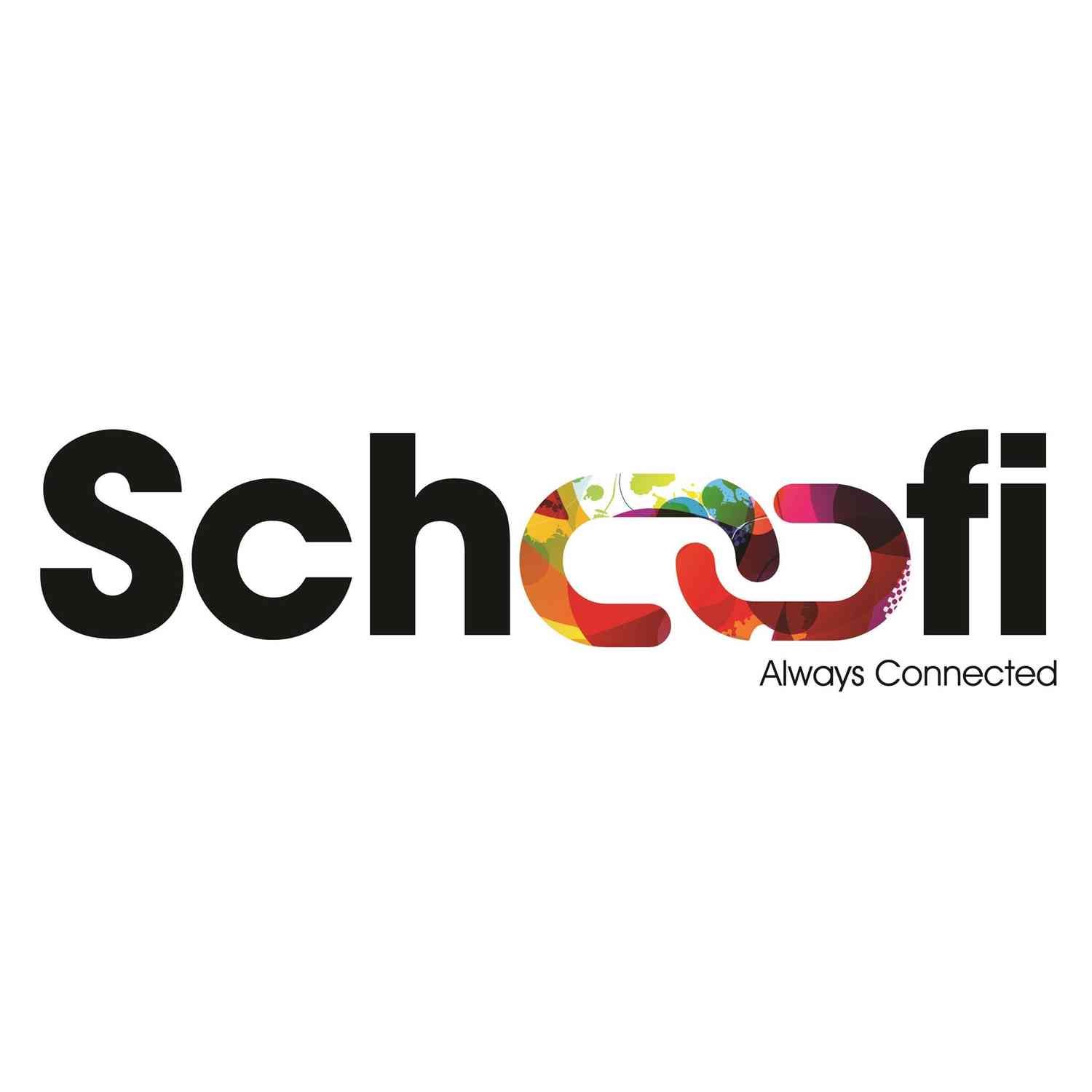 schoofi logo