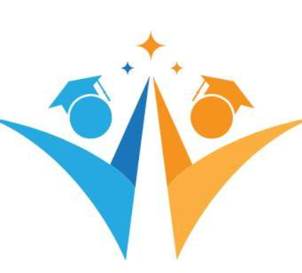 Study Delight logo
