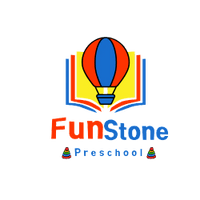 Funstone logo