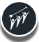 IYCWorld Softinfrastructure logo