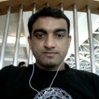 Rahul Ghadia profile photo