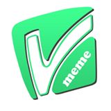DailyVocab logo