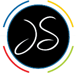 jstechno logo