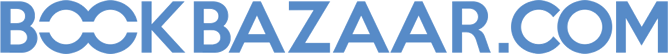 Bookbazar logo