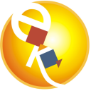 Edukite Learning logo