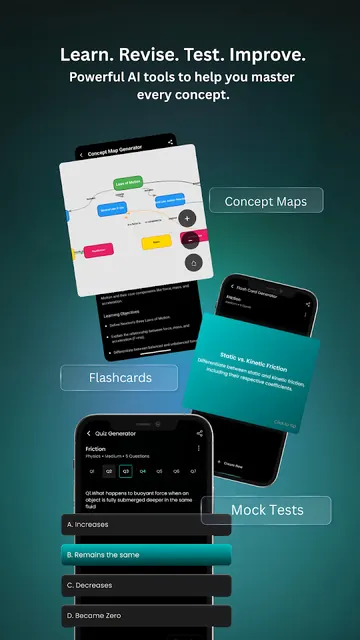 YoTutor.AI screenshot 2