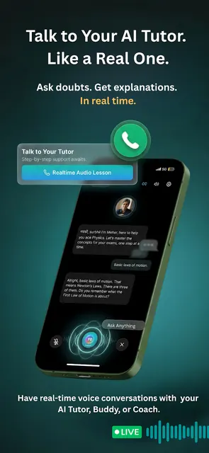 YoTutor.AI screenshot 4