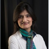 Shilpa Mahna Bhatnagar profile photo