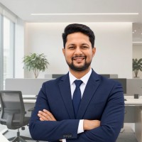 Amar Ujjwal profile photo