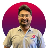 Sandeep Verma profile photo