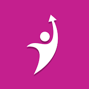 KidEx logo