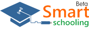 Smart Schooling logo