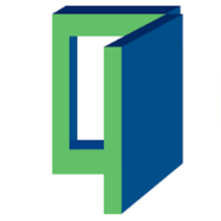 Educomp logo