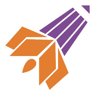 Freadom logo