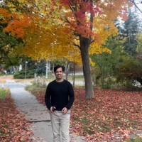 Sachin Gulati profile photo