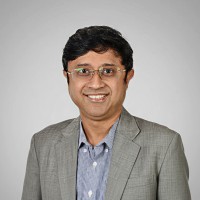 Saunak Ghosh profile photo