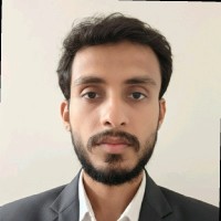 Garvit Jain profile photo