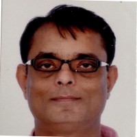 Kamal Malhotra profile photo