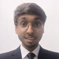 Tarun Kheria profile photo