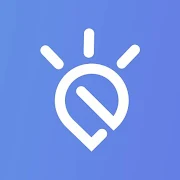 edvi logo