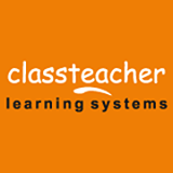 Classteacher Learning Systems logo