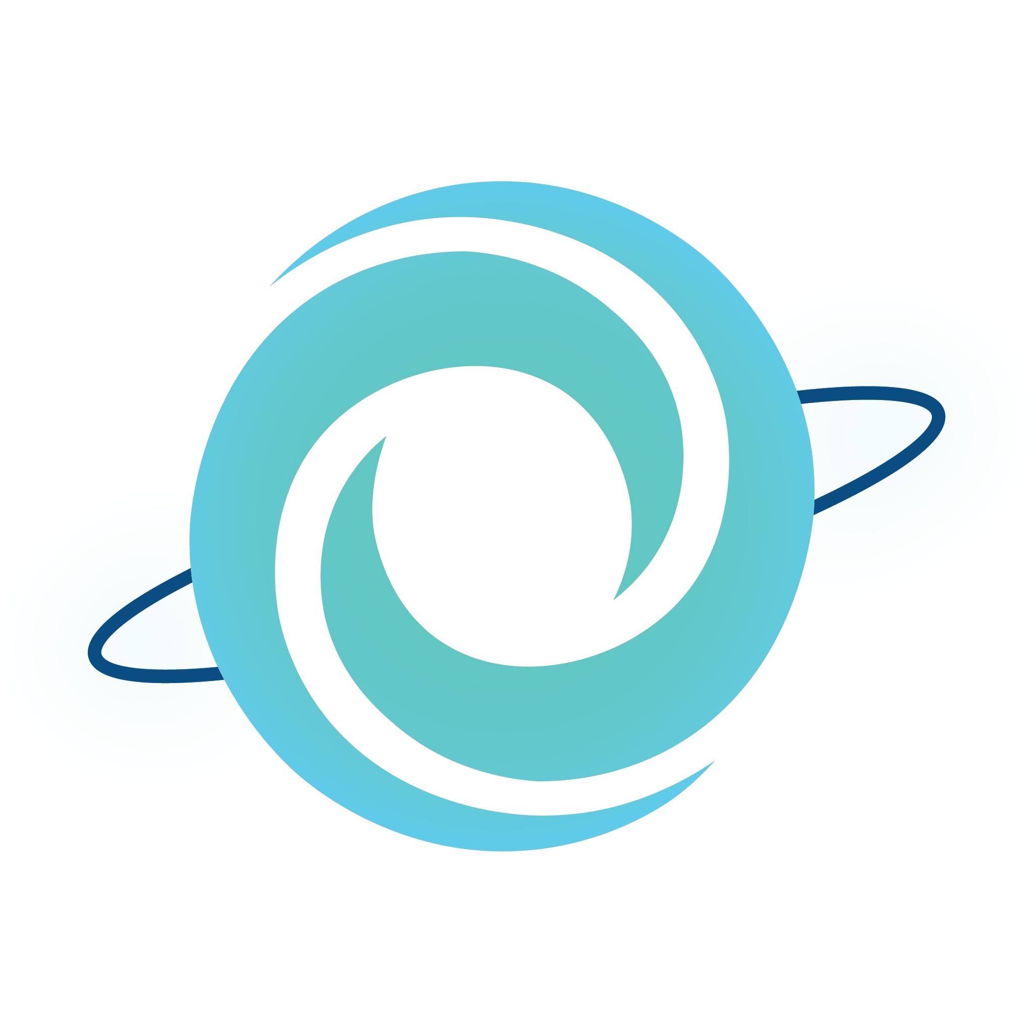 YoLearn logo