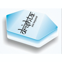 Drishta Technology logo