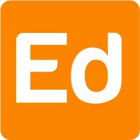 CurioEd logo