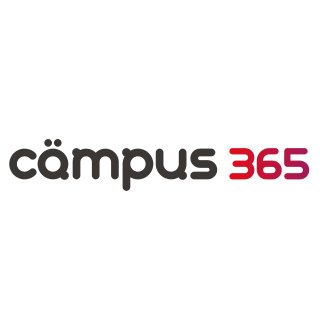 Campus 365 logo
