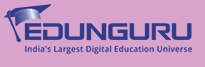 EdunGuru logo