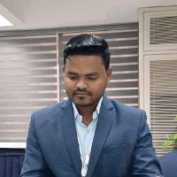 Tausir Alam profile photo