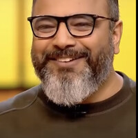 Tarun Bhalla profile photo